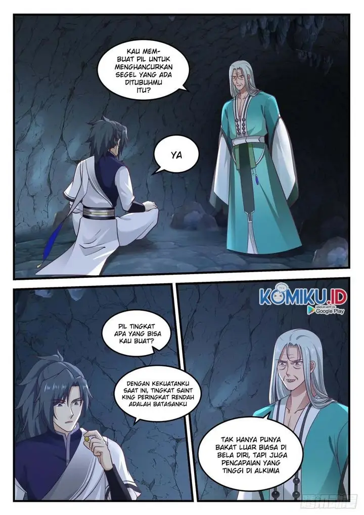 image-komik-martial-peak-chapter-870-2/12