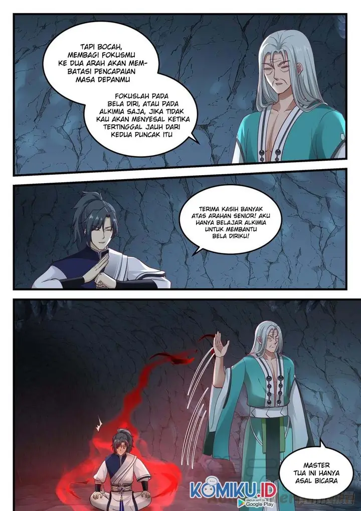 image-komik-martial-peak-chapter-870-3/12