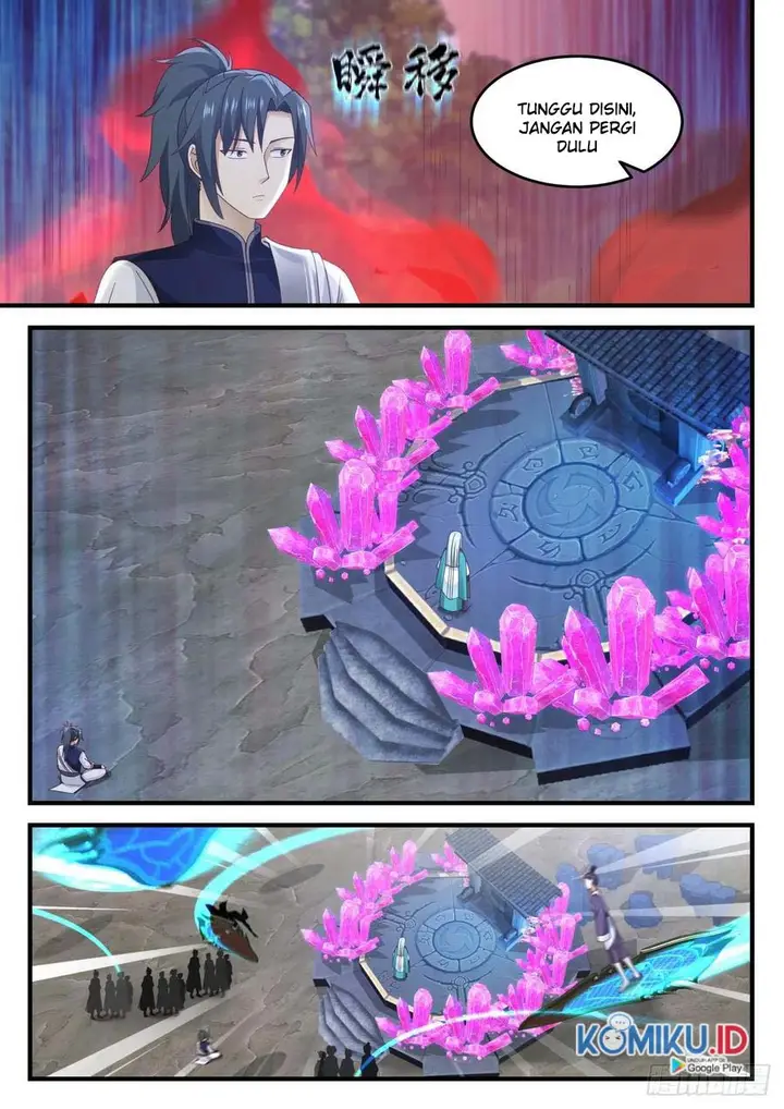 image-komik-martial-peak-chapter-870-4/12