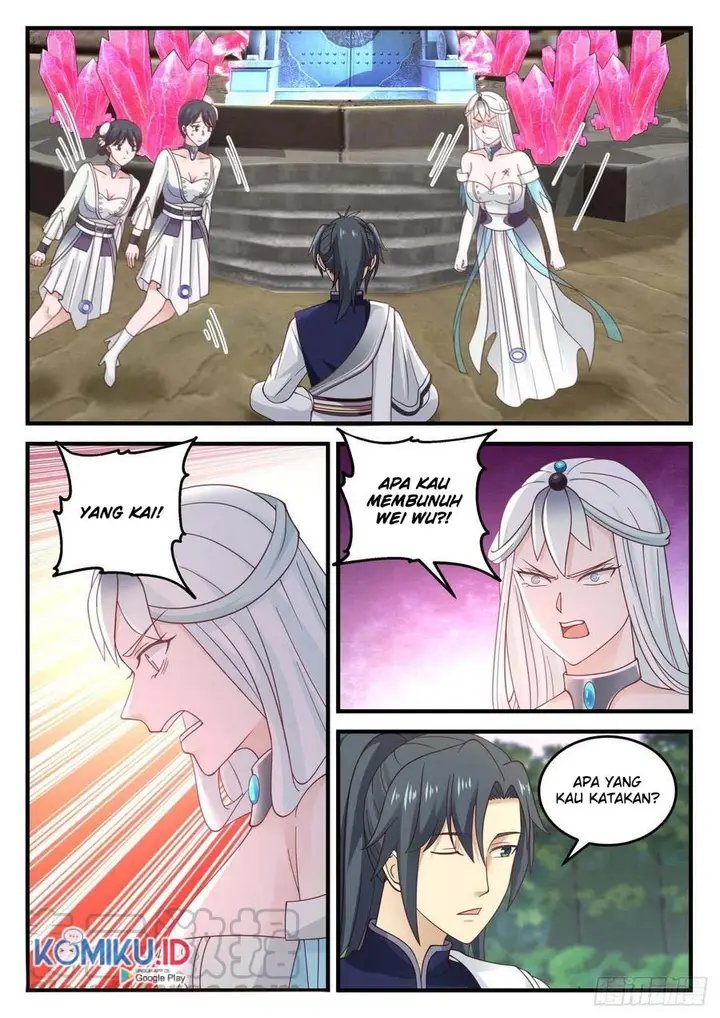 image-komik-martial-peak-chapter-870-5/12
