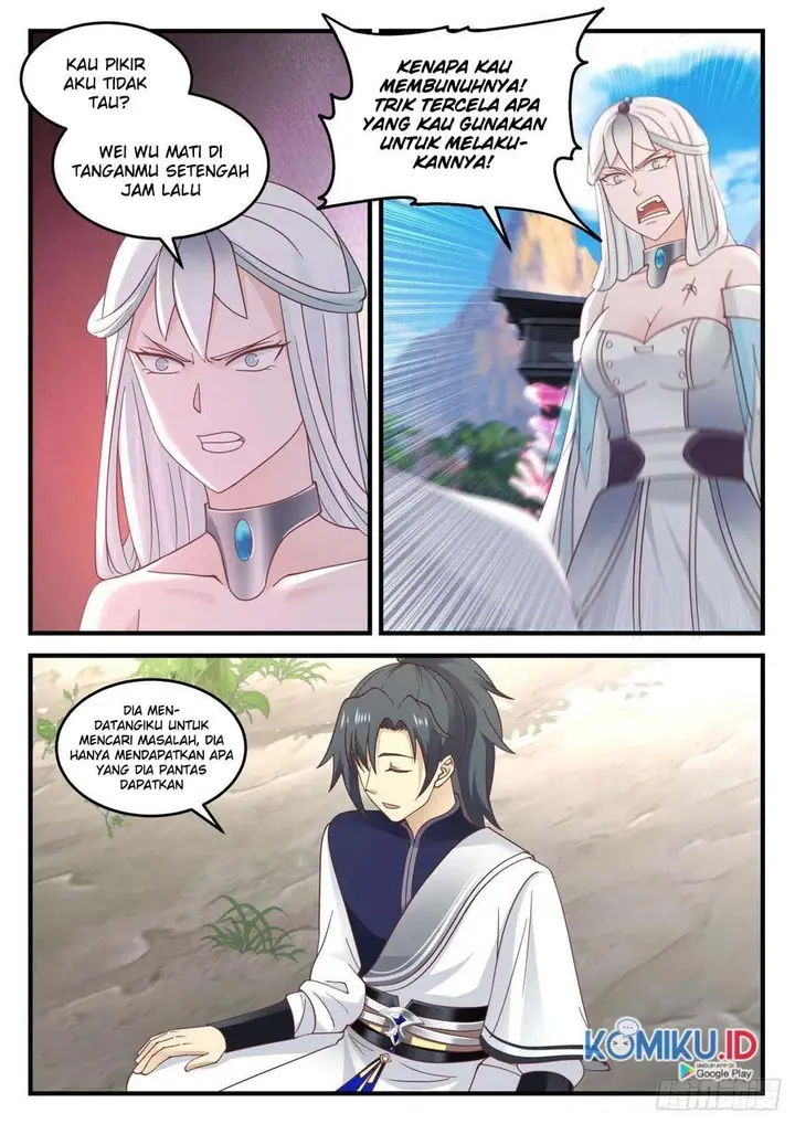 image-komik-martial-peak-chapter-870-6/12
