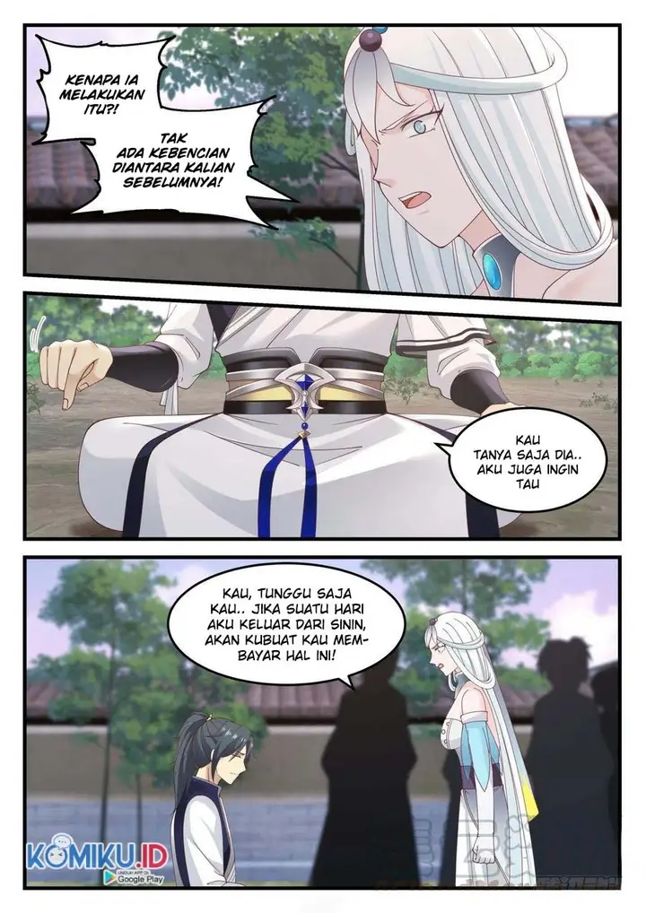 image-komik-martial-peak-chapter-870-7/12