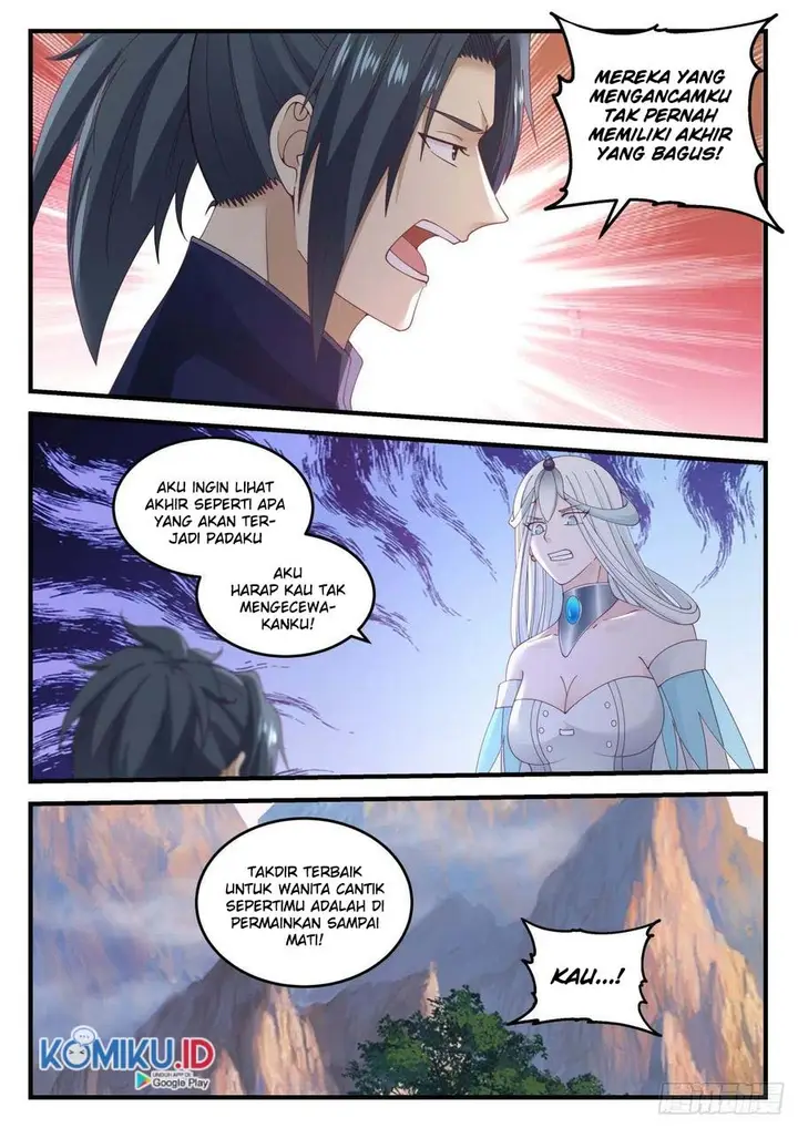 image-komik-martial-peak-chapter-870-8/12