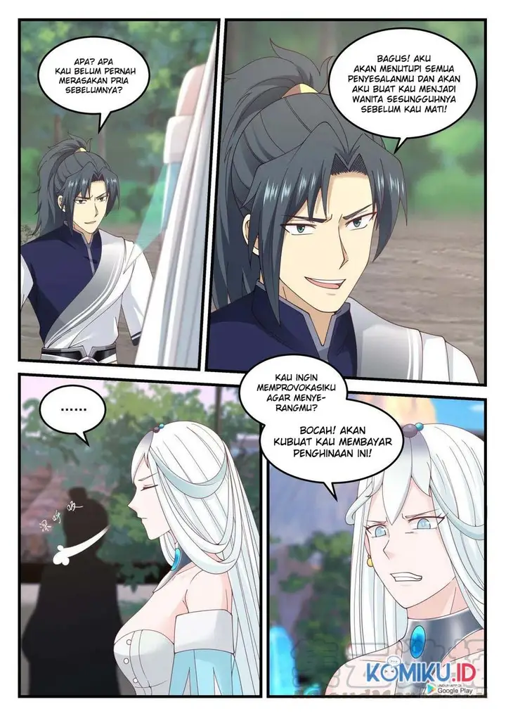 image-komik-martial-peak-chapter-870-9/12