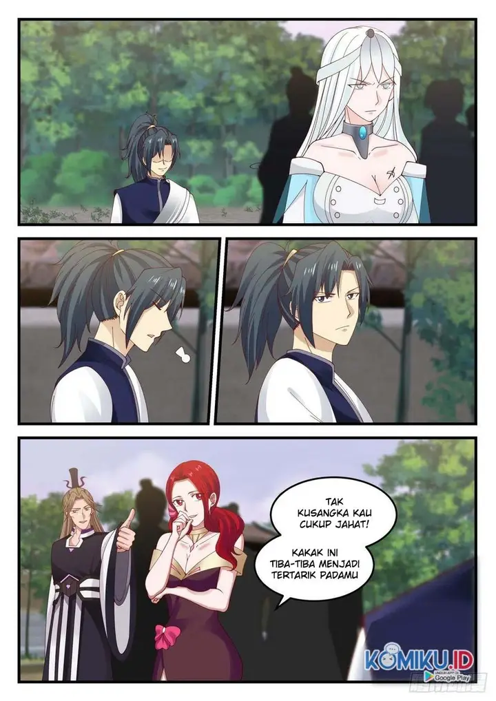 image-komik-martial-peak-chapter-870-10/12