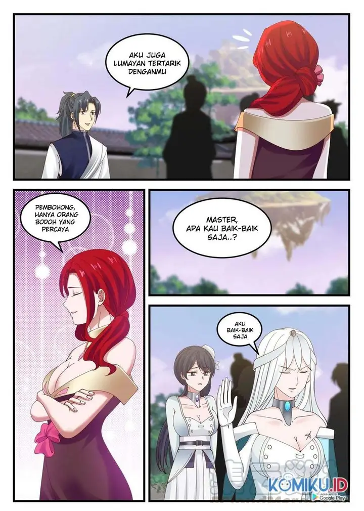 image-komik-martial-peak-chapter-870-11/12
