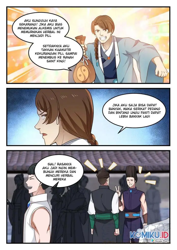 image-komik-martial-peak-chapter-871-3/12
