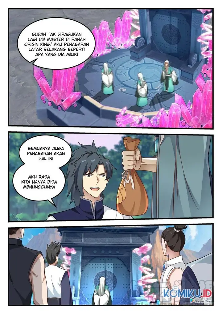 image-komik-martial-peak-chapter-871-5/12