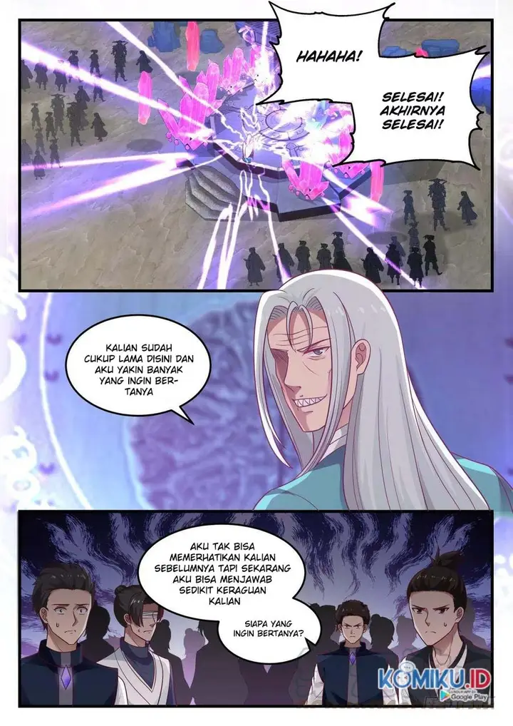 image-komik-martial-peak-chapter-871-7/12