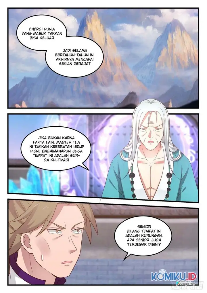 image-komik-martial-peak-chapter-872-0/12
