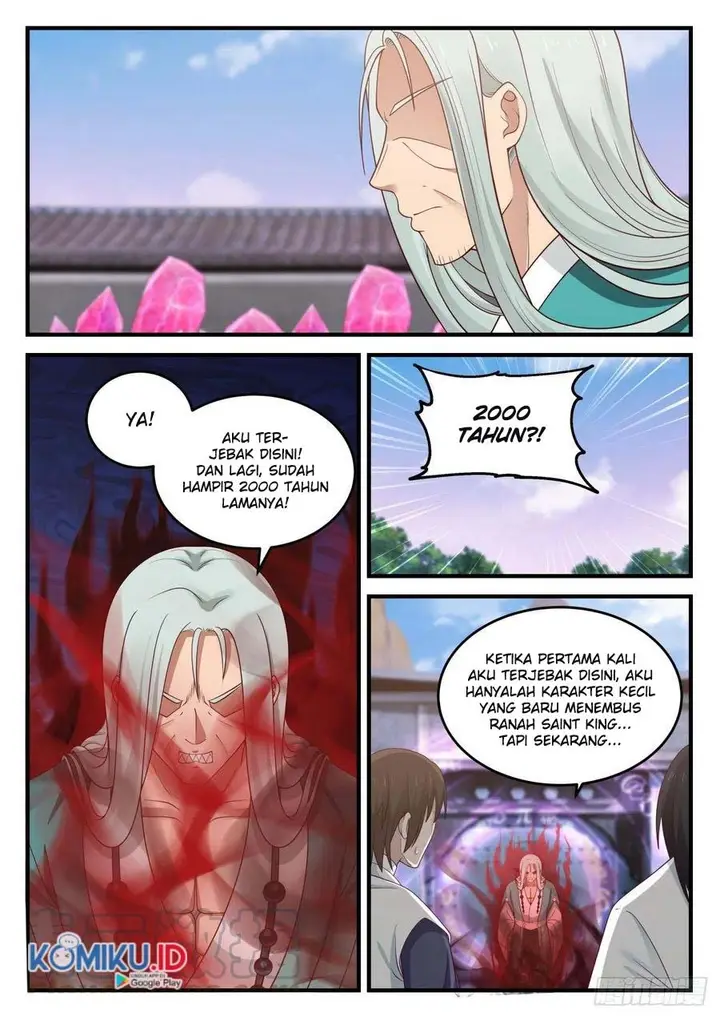 image-komik-martial-peak-chapter-872-1/12