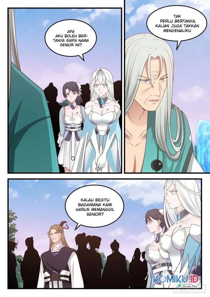 image-komik-martial-peak-chapter-872-2/12