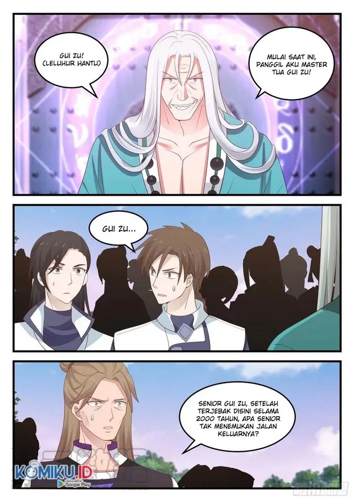 image-komik-martial-peak-chapter-872-3/12