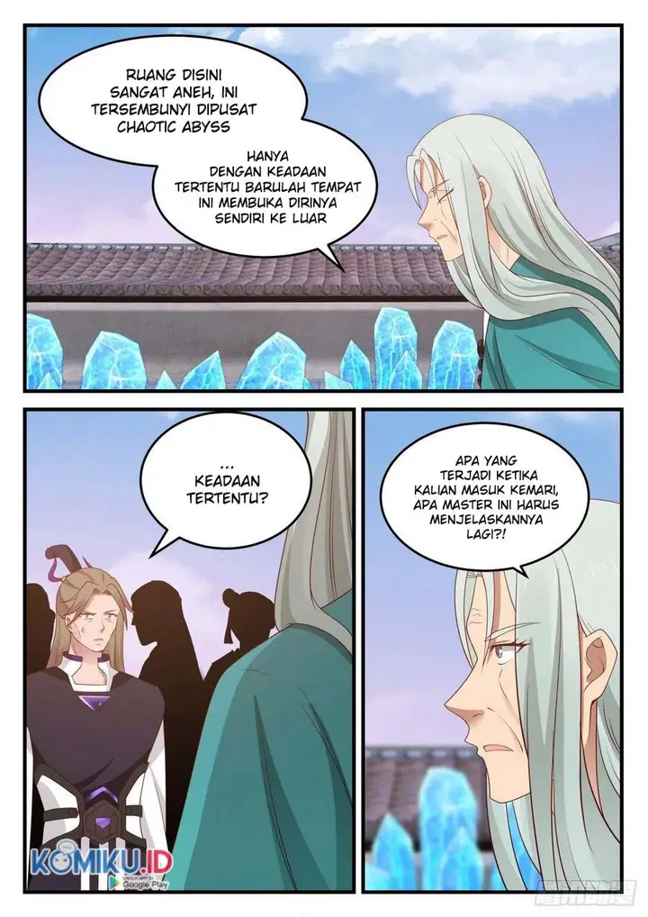 image-komik-martial-peak-chapter-872-4/12