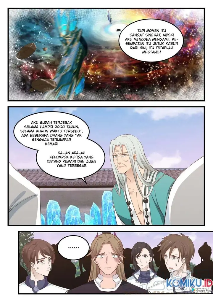 image-komik-martial-peak-chapter-872-5/12