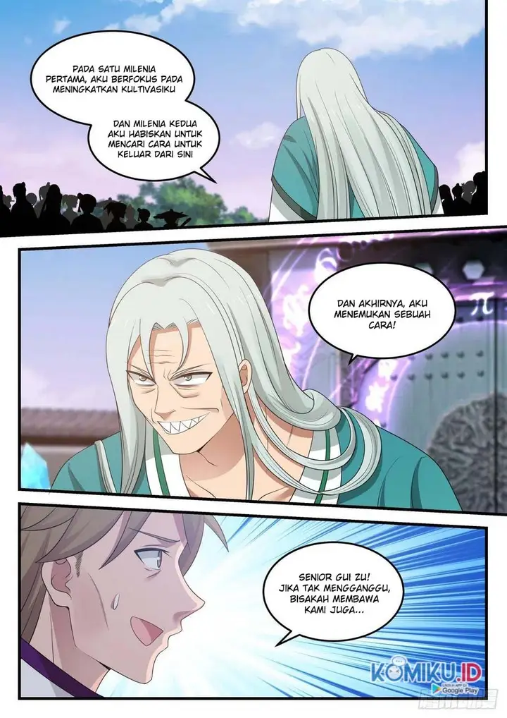 image-komik-martial-peak-chapter-872-6/12
