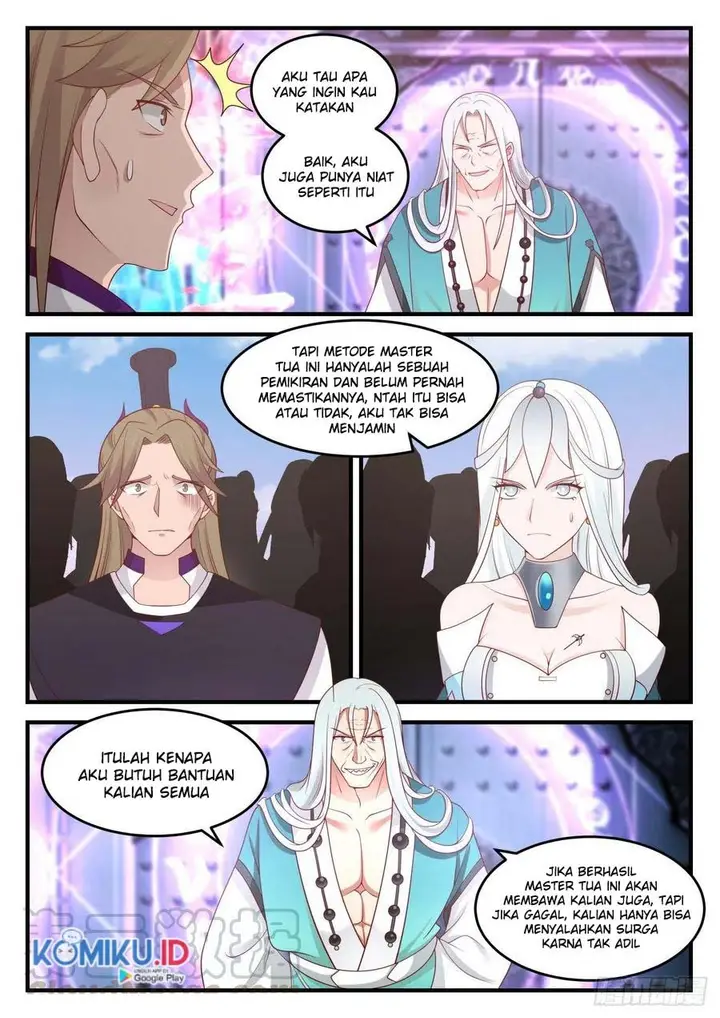 image-komik-martial-peak-chapter-872-7/12