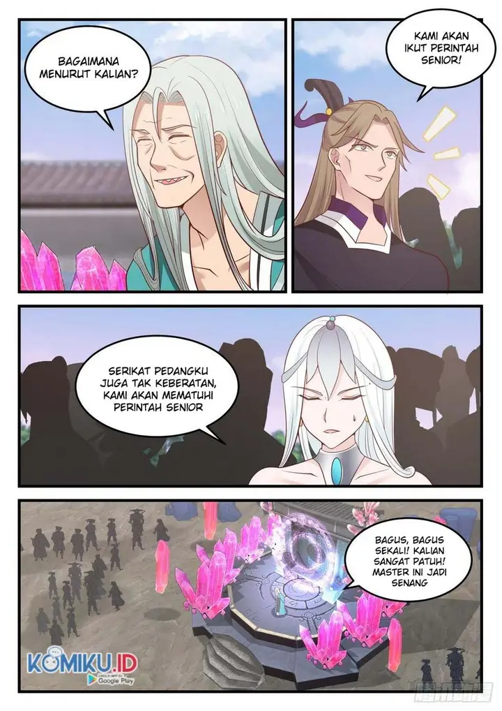 image-komik-martial-peak-chapter-872-8/12