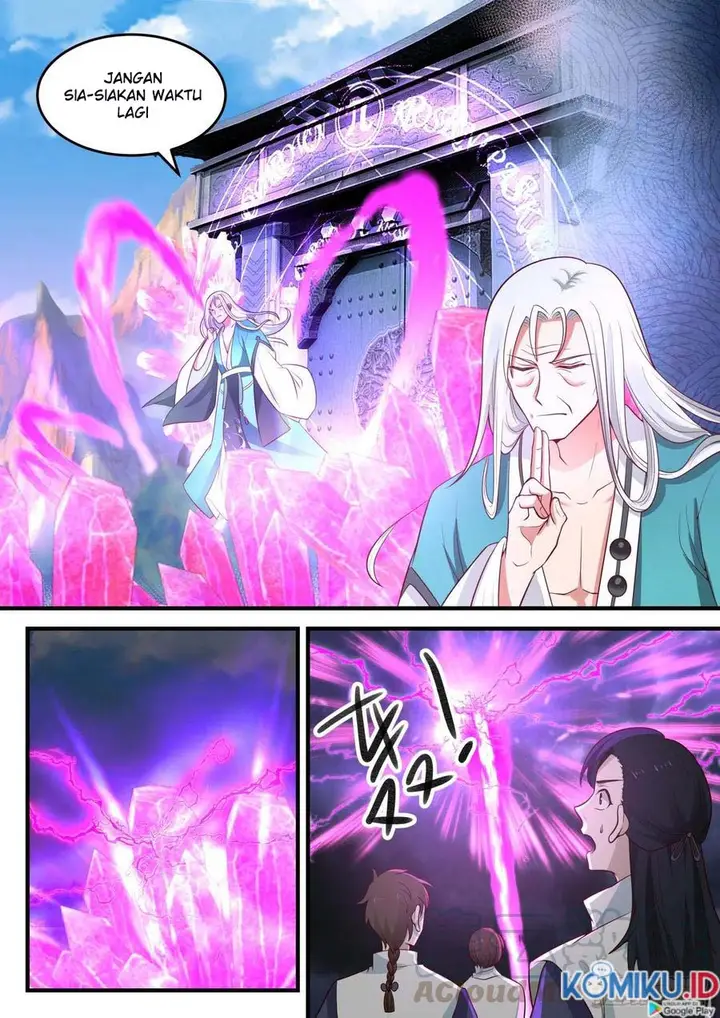 image-komik-martial-peak-chapter-872-9/12