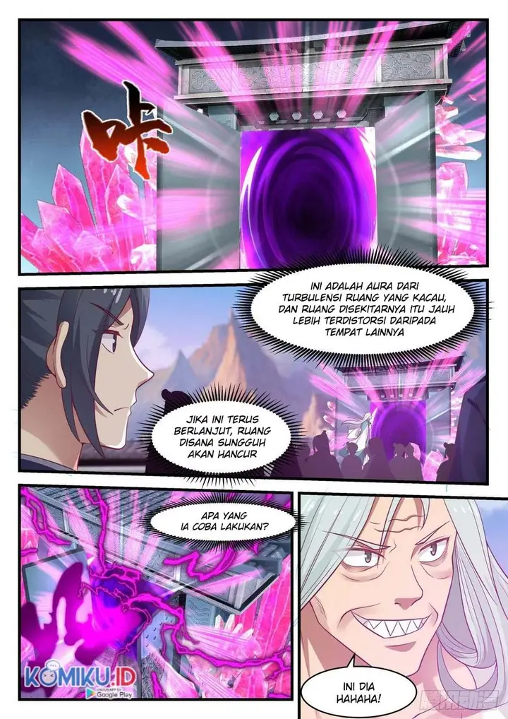 image-komik-martial-peak-chapter-872-10/12
