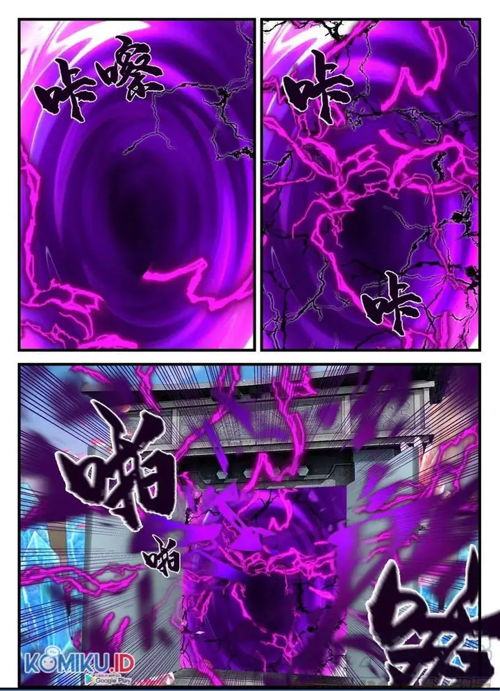 image-komik-martial-peak-chapter-872-11/12