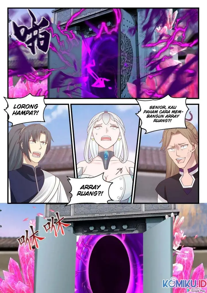 image-komik-martial-peak-chapter-873-0/12