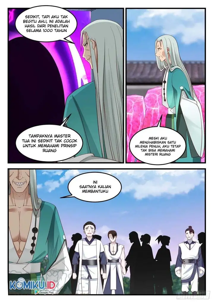 image-komik-martial-peak-chapter-873-1/12