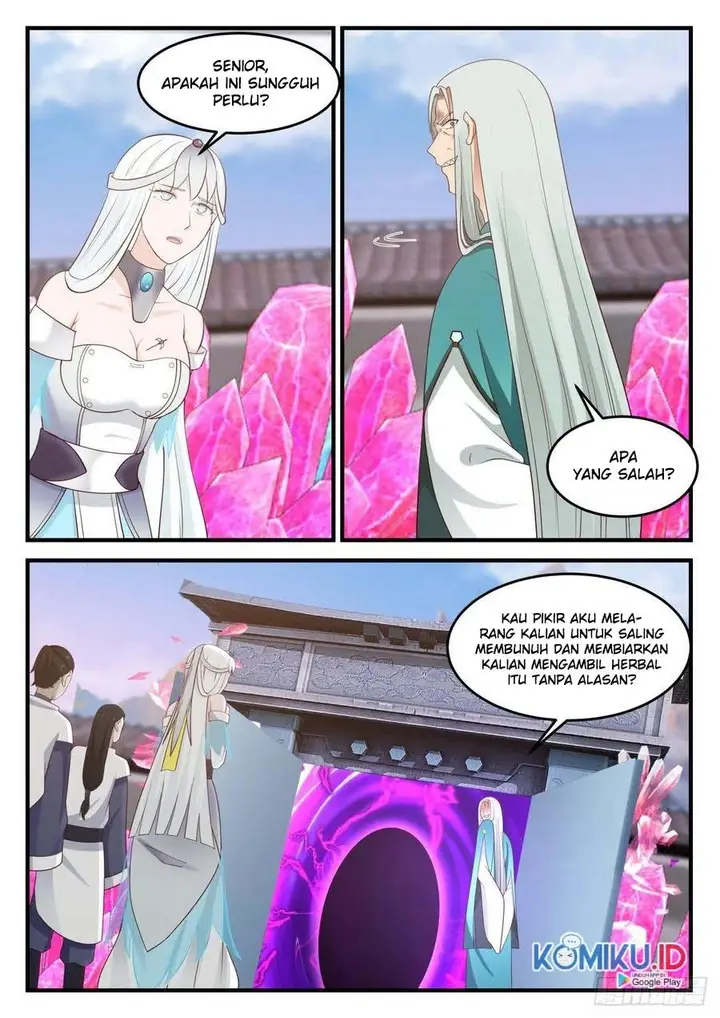 image-komik-martial-peak-chapter-873-2/12