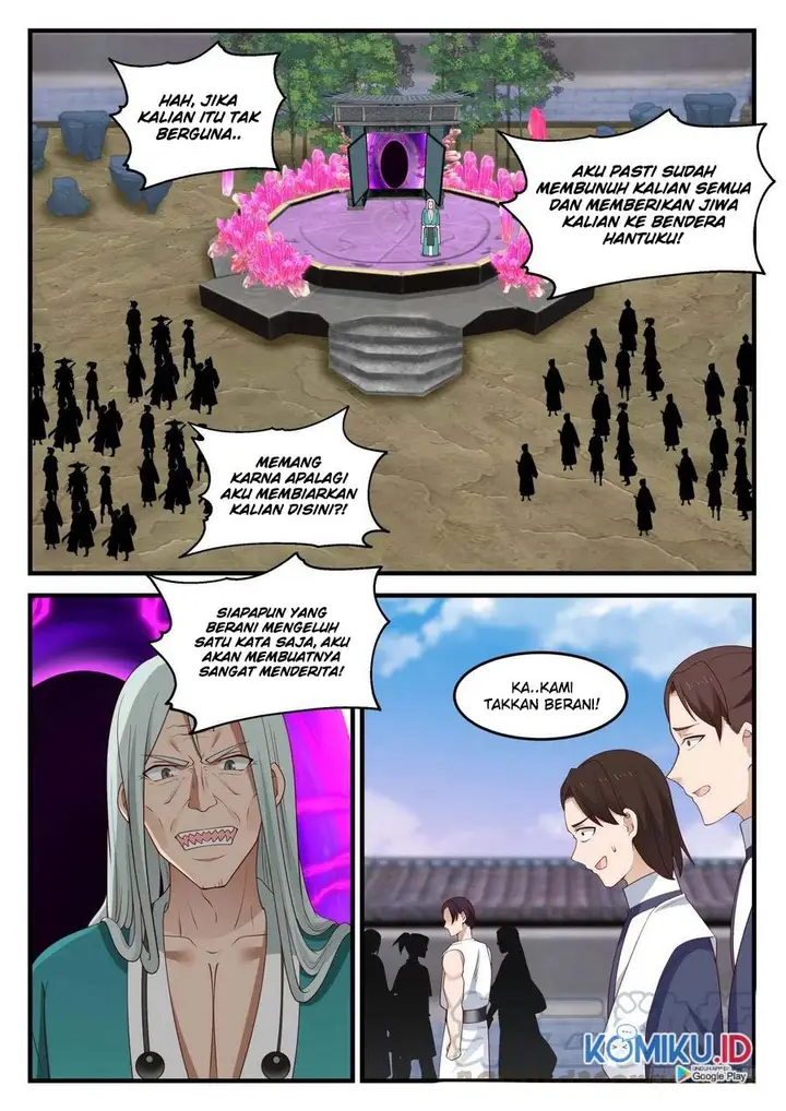 image-komik-martial-peak-chapter-873-3/12