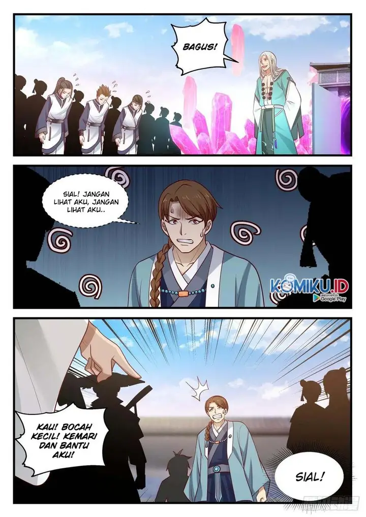 image-komik-martial-peak-chapter-873-4/12
