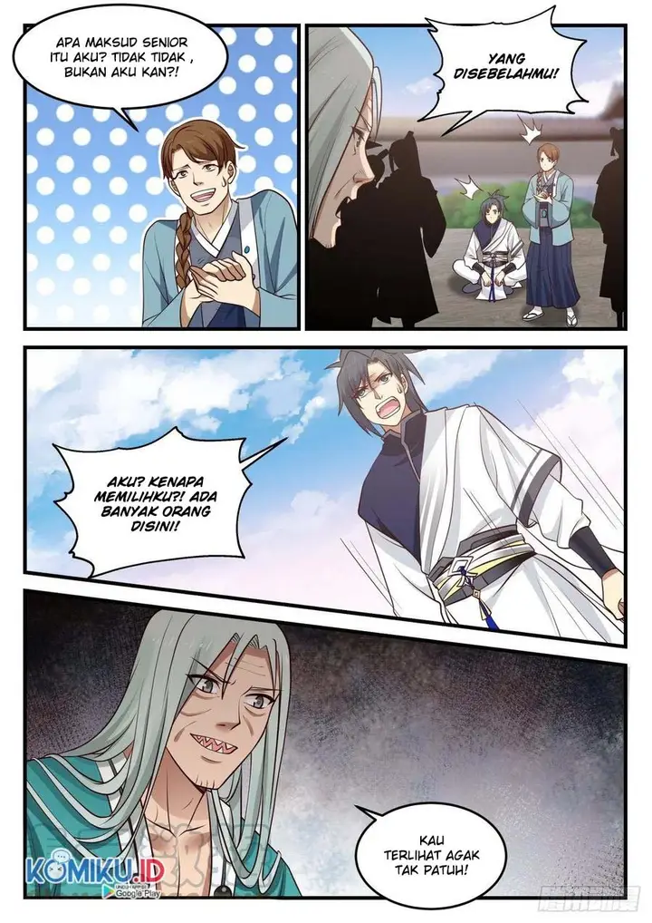 image-komik-martial-peak-chapter-873-5/12