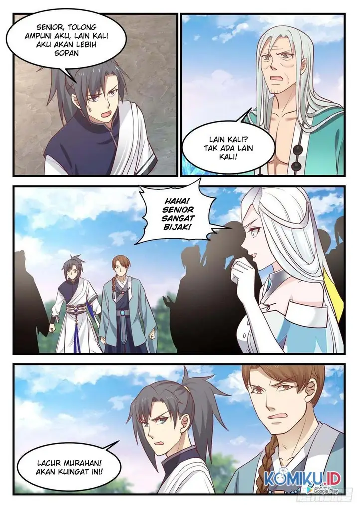 image-komik-martial-peak-chapter-873-6/12
