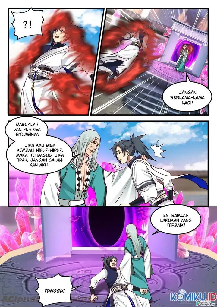 image-komik-martial-peak-chapter-873-7/12