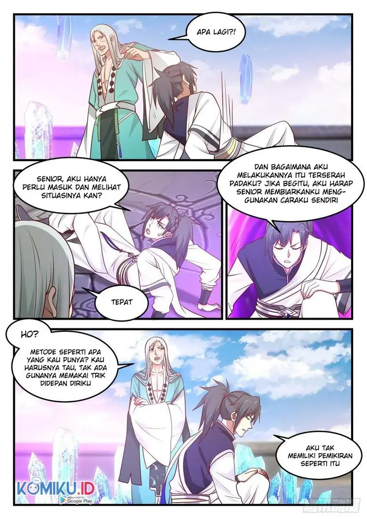 image-komik-martial-peak-chapter-873-8/12