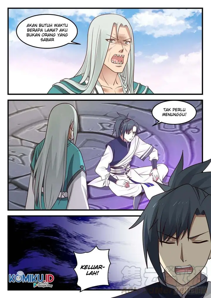 image-komik-martial-peak-chapter-873-9/12