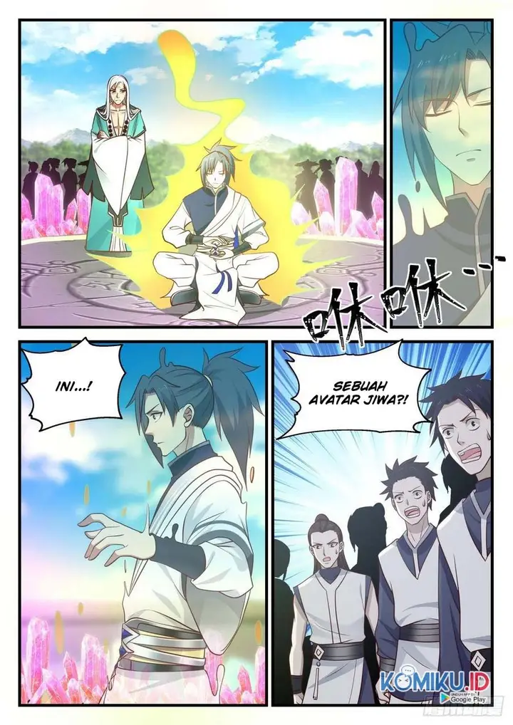 image-komik-martial-peak-chapter-873-10/12