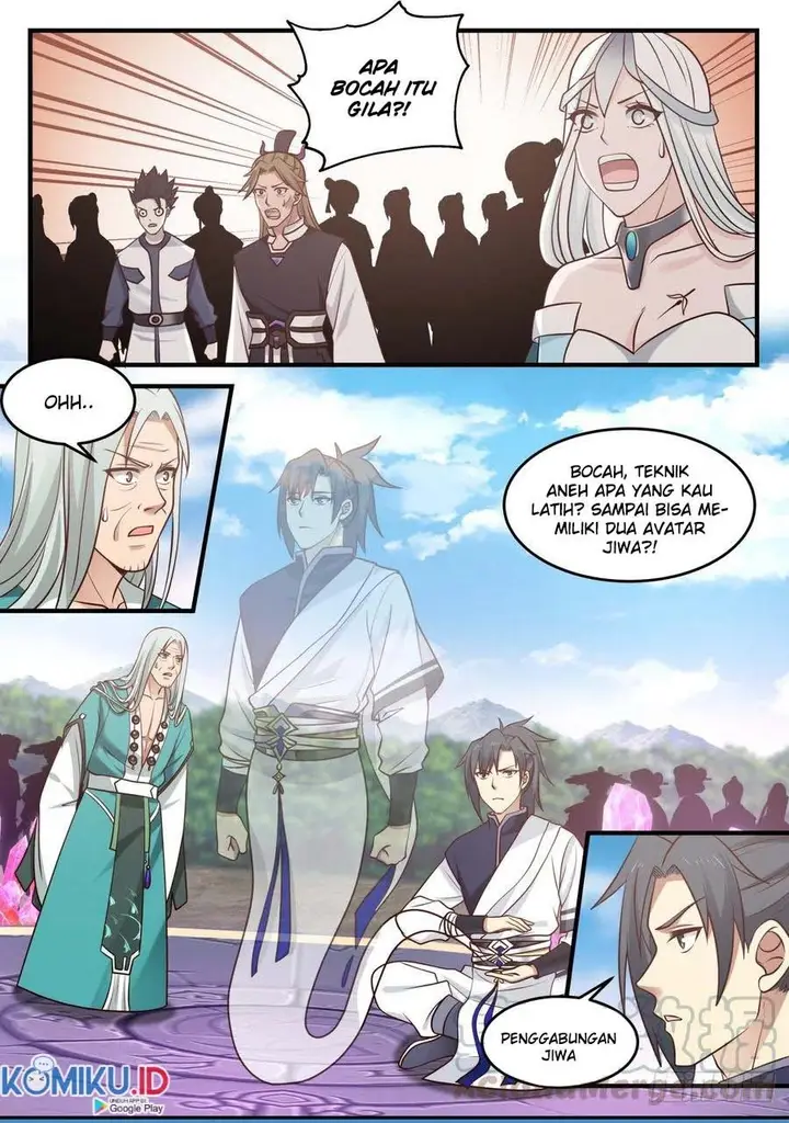 image-komik-martial-peak-chapter-873-11/12