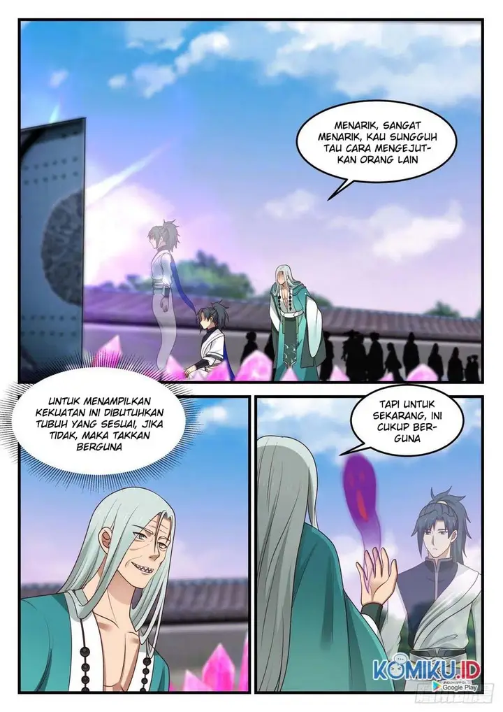 image-komik-martial-peak-chapter-874-0/12