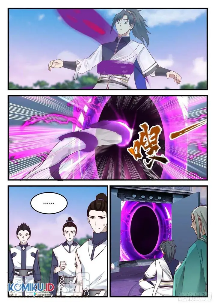 image-komik-martial-peak-chapter-874-1/12