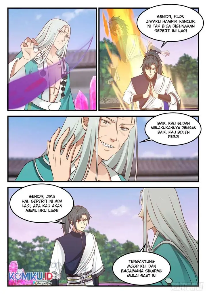 image-komik-martial-peak-chapter-874-3/12
