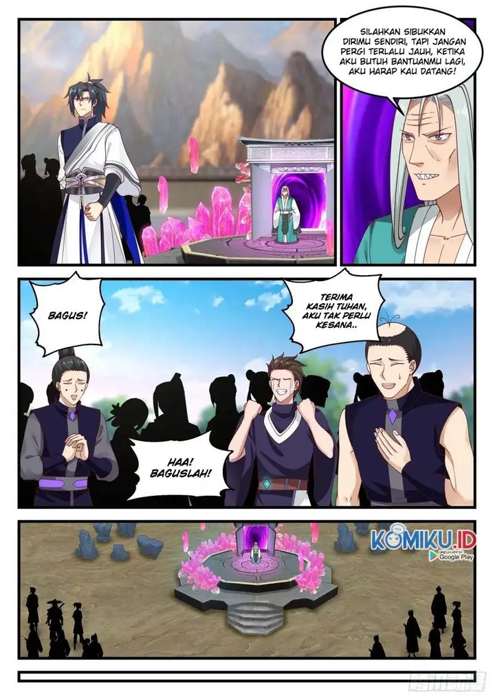 image-komik-martial-peak-chapter-874-4/12