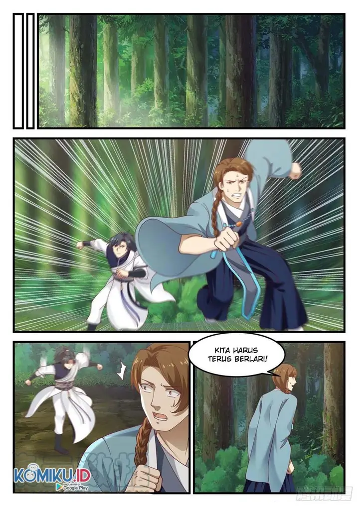 image-komik-martial-peak-chapter-874-5/12