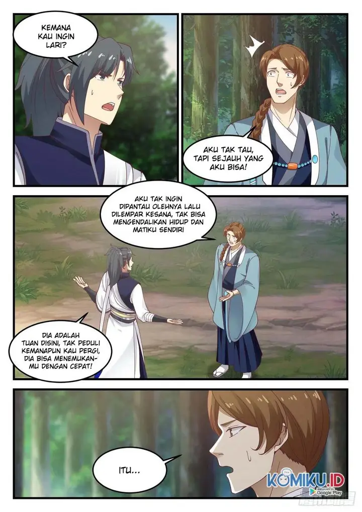 image-komik-martial-peak-chapter-874-6/12
