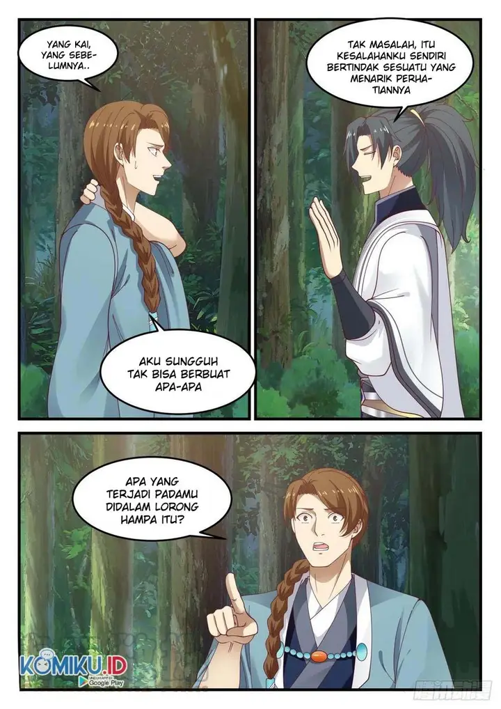 image-komik-martial-peak-chapter-874-7/12