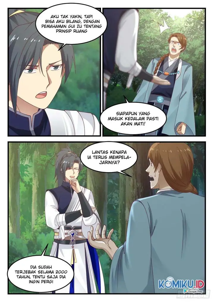 image-komik-martial-peak-chapter-874-8/12