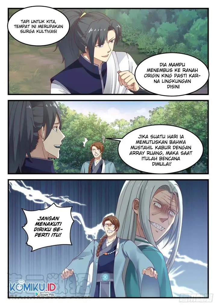 image-komik-martial-peak-chapter-874-9/12