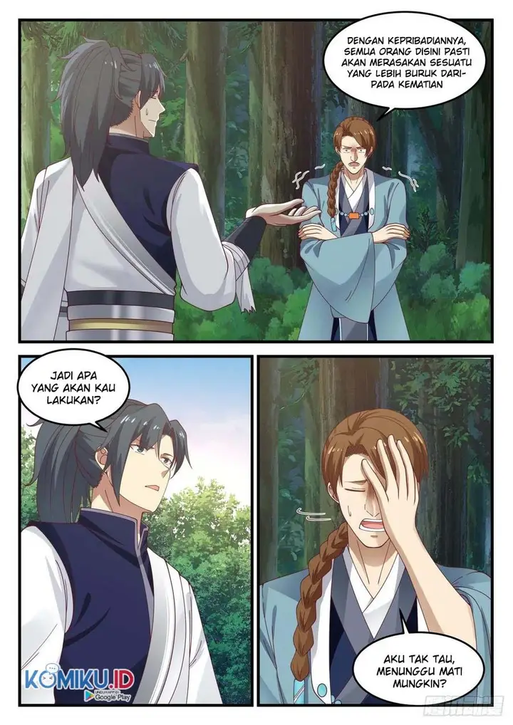 image-komik-martial-peak-chapter-874-10/12