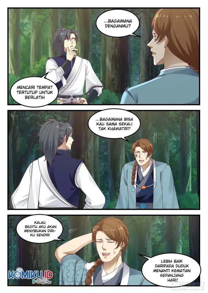 image-komik-martial-peak-chapter-874-11/12