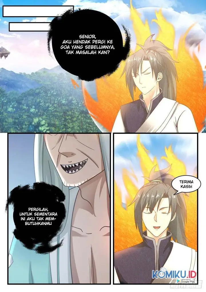image-komik-martial-peak-chapter-875-0/12