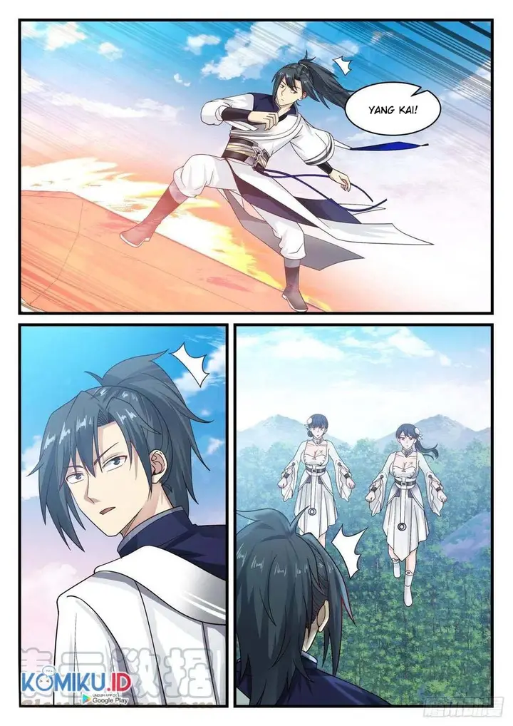 image-komik-martial-peak-chapter-875-1/12